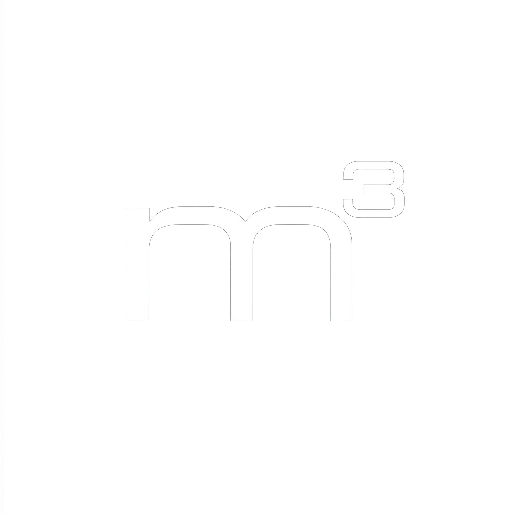 m³ architekten